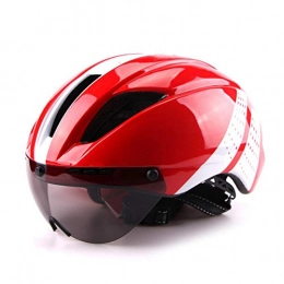 BANGSUN Clothing BANGSUN 1PC Bike Bicycle Helmet Cycling Helmet Highway Pneumatic Hover Board Adjustable Unrest Inline Skate Scooter Mountain