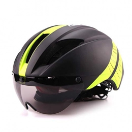 BANGSUN Clothing BANGSUN 1PC Bike Bicycle Helmet Cycling Helmet Hover Board Inline Skate Scooter Highway Mountain Pneumatic Adjustable Unrest