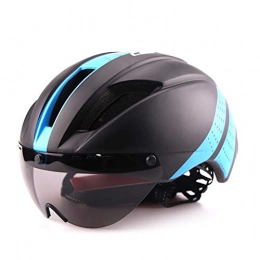 BANGSUN Clothing BANGSUN 1PC Bike Bicycle Helmet Cycling Helmet Hover Board Inline Skate Scooter Mountain Highway Pneumatic Adjustable Unrest