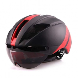 BANGSUN Clothing BANGSUN 1PC Bike Bicycle Helmet Cycling Helmet Pneumatic Hover Board Inline Skate Scooter Adjustable Unrest Highway Mountain