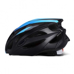 BANGSUN Clothing BANGSUN 1PC Cycling Helmet Bicycle Helmet Removable Lens Universal Magnet Lens Mountain Highway Cycling Equipment