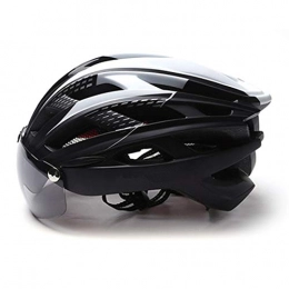 BANGSUN Mountain Bike Helmet BANGSUN 1PC Mountain Bicycle Helmet Cycle Helmet Built In Regulator Low Wind Resistance Adjustable Size For Men Women