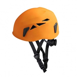 BANGSUN Mountain Bike Helmet BANGSUN 1PC Mountain Bicycle Helmet Cycle Helmet Mountaineering Drifting Safety Hat Outdoor Development Caving Rescue