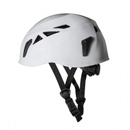 BANGSUN Clothing BANGSUN 1PC Mountain Bicycle Helmet Cycle Helmet Outdoor Development Caving Rescue Mountaineering Drifting Safety Hat