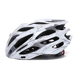 BANGSUN Clothing BANGSUN 1PC Mountain Cycling Helmets Bike Helmet Bicycle Equipment Sports Protective Gear Roller Skating Adjustable Size Adult