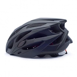 BANGSUN Clothing BANGSUN 1PC Mountain Cycling Helmets Bike Helmet Breathable Vents Comfortable Sports Safety Equipment Head Protection