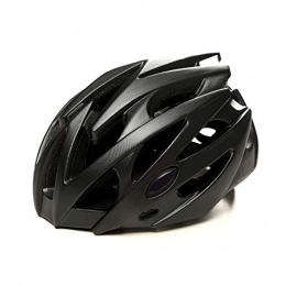 BANGSUN Mountain Bike Helmet BANGSUN 1PC Mountain Cycling Helmets Bike Helmet Cycling Equipment Vents Release Stress Wearable Crashworthy Head Protection