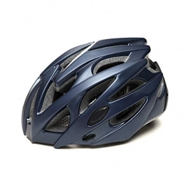 BANGSUN Clothing BANGSUN 1PC Mountain Cycling Helmets Bike Helmet Cycling Equipment Wearable Crashworthy Head Protection Vents Release Stress