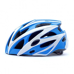 BANGSUN Mountain Bike Helmet BANGSUN 1PC Mountain Cycling Helmets Bike Helmet Firm Durable Adjustable Size For Adult Women And Men Fits Head Sizes