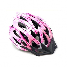 BANGSUN Clothing BANGSUN 1PC Mountain Cycling Helmets Bike Helmet Firm Durable Not Faded For Adult Women And Men Fits Head Sizes