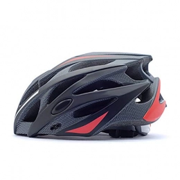 BANGSUN Mountain Bike Helmet BANGSUN 1PC Mountain Cycling Helmets Bike Helmet Head Protection Breathable Sports Safety Equipment Vents Comfortable