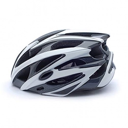BANGSUN Clothing BANGSUN 1PC Mountain Cycling Helmets Bike Helmet Head Protection Breathable Sports Vents Comfortable Safety Equipment