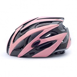 BANGSUN Clothing BANGSUN 1PC Mountain Cycling Helmets Bike Helmet Highway Mountain Bike Dual Purpose Safety Head Protection Lightness Vents