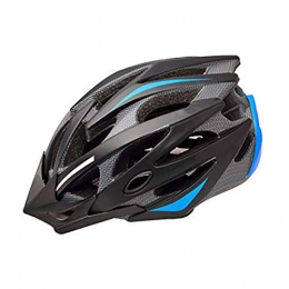 BANGSUN Clothing BANGSUN 1PC Mountain Cycling Helmets Bike Helmet Lightness Vents Safety Head Protection Highway Mountain Bike Dual Purpose