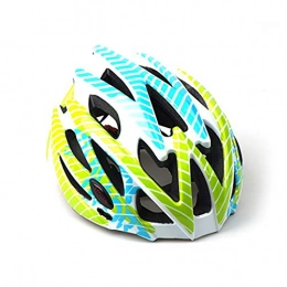 BANGSUN Clothing BANGSUN 1PC Mountain Cycling Helmets Bike Helmet Safety Head Protection Lightness Dual Purpose Vents Highway Mountain Bike