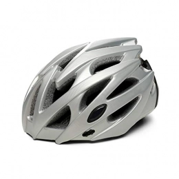 BANGSUN Clothing BANGSUN 1PC Mountain Cycling Helmets Bike Helmet Wearable Crashworthy Head Protection Release Stress Cycling Equipment Vents