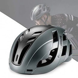 BDTOT Mountain Bike Helmet BDTOT Unisex Cycling Noggin Helmet Bicycle Helmet Cycling / Climbing Helmet / MTB / BMX Adjustable Helmet with Safty Rear Led Light for Men and Women Commuting And Road Riding