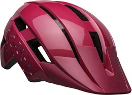Bell Clothing BELL Sidetrack II Helmet Toddler pink unicorn 2020 Bike Helmet