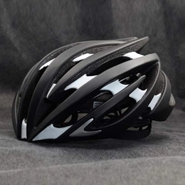 wwwl Clothing Bicycle Helmet Cycling Helmet Ultralight Road Bike Helmet Outdoor Sports Helmet Riding Men Women Bicycle Helmet 08