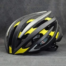 wwwl Mountain Bike Helmet Bicycle Helmet Cycling Helmet Ultralight Road Bike Helmet Outdoor Sports Helmet Riding Men Women Bicycle Helmet 11