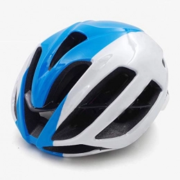 RSFZ Clothing Bicycle Helmet Red Ultralight Bicycle Helmet Road Mountain Bike Mountain Bike Men's and Women's Road Bike Helmet | Bicycle Helmet |