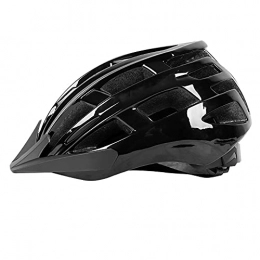 Beteammer Clothing Bike Helmet, Cycling Helmet for Men Women, Comfortable Breathable Mountain Road Helmet, Adjustable Ultra Lightweight Helmets with Detachable Visor for Skateboard MTB