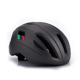 Bocotoer Clothing Bike Helmet Headwear Cycling Adjustable Lightweight Adults for Skateboard MTB Mountain Road Bike Safety Grey