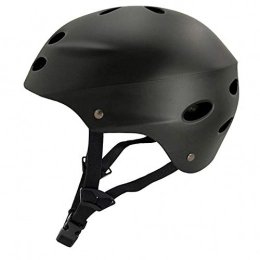 YDHWWSH Mountain Bike Helmet Bike Helmet YDHWWSH Professional Cycling Helmet Mountain Road Bicycle Helmet Bmx Extreme Sports Bike / skating / hip-hop XL (61-64cm) Black