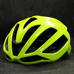 Bvyo Clothing Bvyo Cycling Helmet Women Men Bicycle Helmet MTB Bike Mountain Road Cycling Safety Outdoor Sports Helmet, 20, 59-62cm