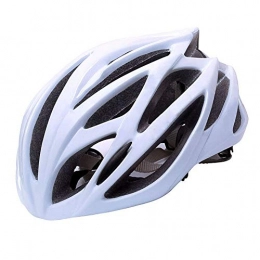 C.W.EURJ Mountain Bike Helmet C.W.EURJ Helmet All Code Comfort Riding Bicycle Helmet Summer Men And Women Mountain Bike Road PU Foam Helmet