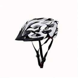 Caishuirong Clothing Caishuirong Cycling Helmet Bicycle Riding Helmet, Bicycle Safety Helmet, Suitable For Outdoor Cycling Enthusiasts sport Protective equipment Suitable for City, Road or Mountain Bike