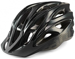 Cannondale Clothing Cannondale Quick Helmet - Black, L / XL / Bicycle Cycling Cycle Biking Bike Riding Ride Mountain MTB Road Commuting Commute Adult Unisex Man Men Head Skull Protection Wear Gear Upper Body Kit