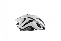 Carnac Mountain Bike Helmet Carnac Bike Helmet Notus Evo Road Cycling Mountain Helmet
