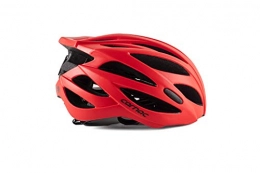 Carnac Mountain Bike Helmet CARNAC Bike Helmet Road & Mountain Bicycle Cycling Unisex Helmet