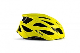 Carnac Clothing CARNAC Bike Helmet USB Rechargeable LED Light Road & Mountain Bicycle Cycling Unisex Helmet