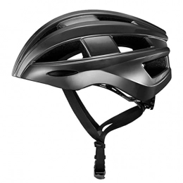 CDDSML Mountain Bike Helmet CDDSML Adult Bicycle Helmets Bike Helmet With USB Charging Taillight Mountain Road Cycle Helmet Men's And Women's Urban Commuting Helmets
