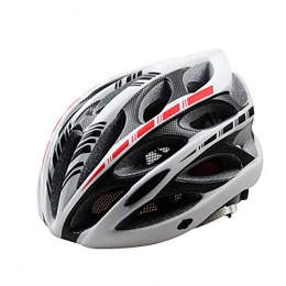 YUD Clothing CE certified mountain bike helmet, outdoor adjustable comfortable head circumference (applicable head circumference 53-61cm)-C