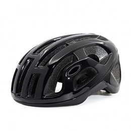 CHHNGPON Clothing CHHNGPON Riding helmet Cycling Helmet Ultralight MTB Road Bike Helmet Men Women Outdoor Sports Bicycle Helmets (Color : 06, Size : M)