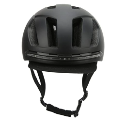 CHICIRIS Clothing CHICIRIS Bike Helmet, Mountain Cycling Helmet Impact Resistance Lightweight Men's Cycling for Cycling