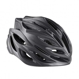 ASDZ Mountain Bike Helmet Cycle Helmet MTB, Cycling Bicycle Helmets, Mountain Bicycle Helmet, Mountain And Road Bicycle Helmets Adjustable For Adult Men And Women, Safety Protective Unisex Bicycle Bike Helmet, with Detachable Visor