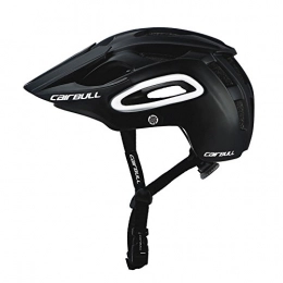 Generic Mountain Bike Helmet Cycling Bike Pc+Eps Breathable Safety Ultralight Helmet Sport Helmet Mtb Cap Helmet Bicycle Gadget Tool Accessories