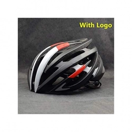Homeilteds Clothing Cycling Helmet Bicycle Helmet Ultralight Red Mountain Road Bike Helmet MTB Helmets Cap Unisex (Color : 11)