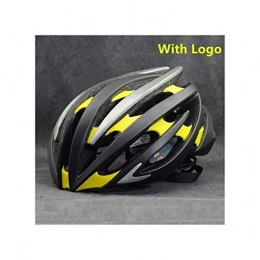 Homeilteds Clothing Cycling Helmet Bicycle Helmet Ultralight Red Mountain Road Bike Helmet MTB Helmets Cap Unisex (Color : Pink)