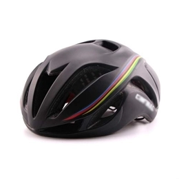 SJAPEX Mountain Bike Helmet Cycling Helmet for Men Women, Comfortable Lightweight Breathable Helmet, Mountain Road Fully Shaped Bike Helmets, for Outdoor Sports, CE Approved (52~62CM)