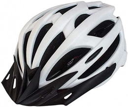 CYGG Mountain Bike Helmet CYGG Universal Cycling Helmet Mountain Bike Helmet for Men Women's Impact Resistance Cycling Helmet Sports Outdoor Safety Specialized Helmet With LED light