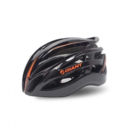 CYYC Mountain Bike Helmet CYYC Road and mountain bike safety riding helmets-L_black