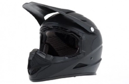 Diamondback BMX Bike Helmet