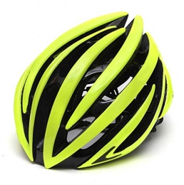 Dufeng Clothing Dufeng Helmet Bicycle Cycling Ultralight Green Bicycle Helmet Mountain Bike Cycling Helmet 55Cmx61Cm