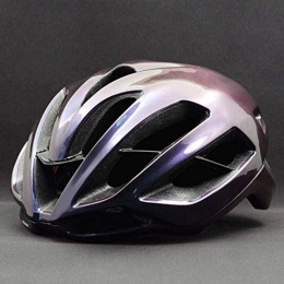 ewrwrwr Mountain Bike Helmet ewrwrwr urban bike helmet Helmet ultralight bicycle Helmet Road MTB mountain men women Matte Road Bike Helmet-30_L 58-62cm