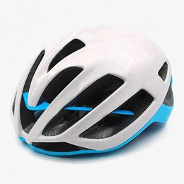 ewrwrwr Clothing ewrwrwr urban bike helmet Helmet ultralight bicycle Helmet Road MTB mountain men women Matte Road Bike Helmet-4_M 52-58cm